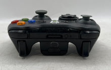 Load image into Gallery viewer, Microsoft Xbox 360 Model 1403 Wireless Video Game Controller Not Tested