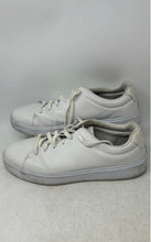 Load image into Gallery viewer, Cole Haan Mens Grand Crosscourt Traveler C36656 White Sneaker Shoes Size 11M