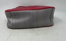 Load image into Gallery viewer, Santoro Gorjuss Womens Multicolor Printed Inner Pockets Top Handle Purse