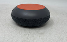 Load image into Gallery viewer, Google Home Mini 1st Gen Model H0A Voice Assistant Smart Speaker Untested