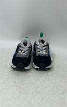 Load image into Gallery viewer, Nike Kids Air Max Interlock Lite DH9410-005 Multicolor Sneaker Shoes Size 6C