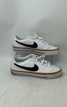 Load image into Gallery viewer, Nike Mens Court Legacy Next Nature DH3162-100 White Sneaker Shoes Size 9.5