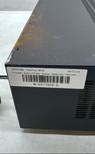 Load image into Gallery viewer, Pioneer Model VSX-405 Black 5.1 Channel Audio Video Stereo Receiver Not Tested
