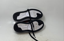 Load image into Gallery viewer, Nike Womens Air Jordan 1 Elevate Low DH7004-061 Black Red Sneaker Shoes Size 7