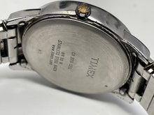 Load image into Gallery viewer, Anne Klein, Timex, Tommy Women-Men Silver Tone/Gold Tone Watches (4 Pcs).