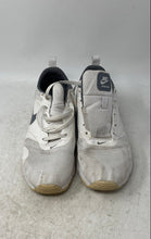 Load image into Gallery viewer, Nike Unisex Kids Air Max Tavas 814443-101 White Gray Sneakers Shoes Size 6.5Y