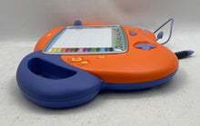 Load image into Gallery viewer, VTech VSmile Art Studio Stylus Educational Electronic Drawing Tablet Not Tested