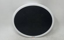 Load image into Gallery viewer, Hasbro Multicolor Lite Brite Oval HD 8 Templates Light Art Board Toy Pre-Owned