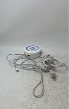 Load image into Gallery viewer, Limitless Innovations ChargeHub CRGRD-XXX Desktop Charging Station Not Tested