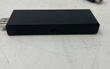 Load image into Gallery viewer, Amazon Fire TV Stick Model LY73PR Black HDMI Media Streaming Device Not Tested
