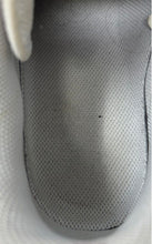 Load image into Gallery viewer, Nike Womens Air Force 1 Low 07 DD8959-100 White Lace-Up Sneakers Shoes Size 9