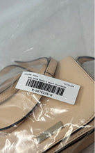 Load image into Gallery viewer, Kate Spade New York Womens Laurel Way Carsen Peach Leather Crossbody Bag