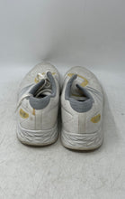 Load image into Gallery viewer, New Balance Mens Fresh Foam Arishi MARISCW1 White Sneaker Shoes Size 11 D