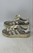 Load image into Gallery viewer, Adidas Womens Campus 00s ID7041 Multicolor Animal Print Sneaker Shoes Size 8.5