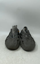 Load image into Gallery viewer, Adidas Boys Adifom Q HQ1650 Gray Lace-Up Low Top Sneakers Shoes Size 6.5