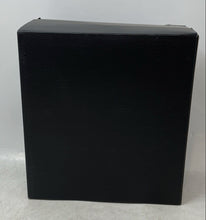 Load image into Gallery viewer, Pansonite 3D Virtual Reality Glasses With Remote Controller Not Tested