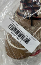 Load image into Gallery viewer, Puma Mens Velophasis 390537-02 Brown Printed Lace-Up Sneakers Shoes Size 11.5