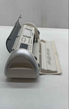 Load image into Gallery viewer, Cricut CREX001 Expression Die Cutting & Embossing Machines Not Tested