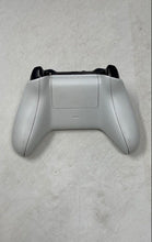 Load image into Gallery viewer, Microsoft Xbox One Model 1708 White & Black Game Wireless Controller Not Tested
