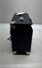 Load image into Gallery viewer, Fender Frontman 10G Black Gray Solid State Electric Guitar Amplifier Untested