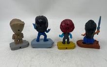 Load image into Gallery viewer, Marvel McDonald's Happy Meal Toys Mixed Avengers Endgame Action Figures 10 Pcs