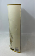 Load image into Gallery viewer, Mattel 28269 Special 2000 Edition Holiday Celebration Collectible Barbie Doll