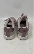 Load image into Gallery viewer, Nike Womens Court Royale 749867-600 Purple Lace-Up Sneaker Shoes Size 9