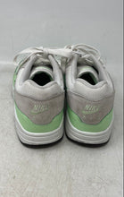 Load image into Gallery viewer, Nike Mens Air Max 1 Essential Multicolor Lace-Up Sneaker Shoes Size 6.5