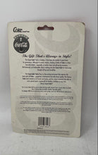 Load image into Gallery viewer, Coca-Cola Collectible Ceramic Roller Special Collection 0.7mm Ball Pen