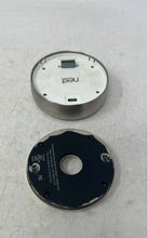 Load image into Gallery viewer, Google Nest 02A Electric App Control Learning Programmable Thermostat Untested