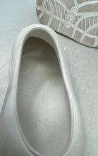 Load image into Gallery viewer, UGG Womens Sport Yeah White Slip-On Low Top Round Toe Clog Sandals Size 6M