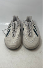 Load image into Gallery viewer, Adidas Mens Ozelia IE1999 White Lace-Up Low Top Running Shoes Size 12