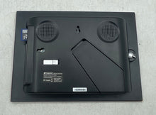 Load image into Gallery viewer, Polaroid XSA-00750B Red Black 7-Inch Digital Picture Frame With Box Untested