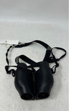 Load image into Gallery viewer, Bushnell Perma Focus Black Lightweight General Purpose Binoculars In Case