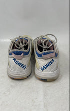 Load image into Gallery viewer, K-Swiss Womens Hypercourt Supreme 96615-969-M Multicolor Sneaker Shoes Size 8