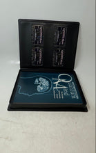 Load image into Gallery viewer, Jack Lannom's Quantum Mind The Secrets Of Maximum Mental Performance Audiobook