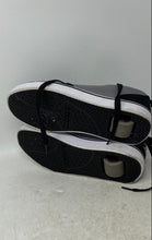 Load image into Gallery viewer, Heelys Mens Pro 20 HE100761M Black And Gray Lace-Up Roller Skates Shoes Size 7
