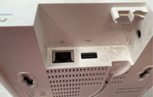 Load image into Gallery viewer, Ring Z-Wave Plus White Home Alarm System Kit With YI Cameras Not Tested