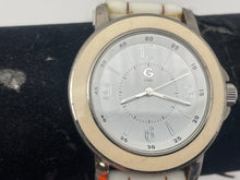 Load image into Gallery viewer, Guess, Anne Klein, Pierre Cardin, Women-Men Analog Watches 4 Pcs. Weight 181.7g.