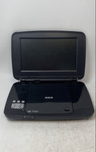 Load image into Gallery viewer, RCA Model DRC99392 Black Battery Portable Electronic DVD Player Not Tested