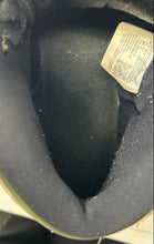 Load image into Gallery viewer, Nike Kids Air Jordan 1 Retro High OG FD1437-071 Black Gold Sneaker Shoes Size 6Y
