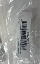 Load image into Gallery viewer, Nokia Wireless Compact Wireless Blood Pressure Upper Arm Monitor Not Tested
