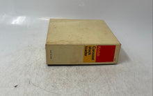 Load image into Gallery viewer, Kodak Model B40 Carousel Stack Loader For Slide Viewer Projector In Box Untested
