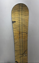 Load image into Gallery viewer, Chamonix Winter Sporting Equipment Multicolor Snowboard With Accessories In Bag