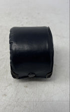 Load image into Gallery viewer, Rokinon Black Auto 2X Teleconverter FD Lens For Canon SLR Cameras With Case