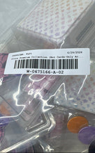Load image into Gallery viewer, Ultra Premium Collection Coin Deck Box & Dice Not Cards-Only Accessories 5 Cases