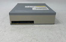 Load image into Gallery viewer, Lite-On SATA DVD/CD Writer Internal Desktop Drive In Box Not Tested