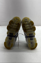 Load image into Gallery viewer, Nike Mens Air VaporMax Plus 924453-101 Multicolor Lace-Up Sneakers Shoes Size 11