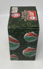 Load image into Gallery viewer, BPI Collectibles Florida Gators Hand Painted 1996 Holiday Christmas Ornament