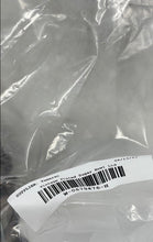 Load image into Gallery viewer, Vintage Silver Plated Engraved Double Handle Footed Sugar Bowl With Lid